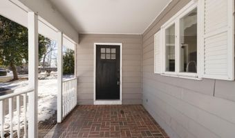 20146 COLLINS MILL Dr, Bridgeville, DE 19933