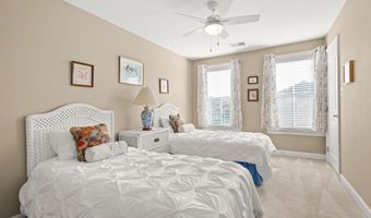 319 SAMANTHA Dr, Lewes, DE 19958