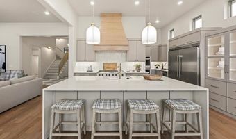 9409 Millstone Ct, Arcadia, OK 73007
