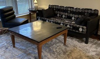 211 North Ave 1125, Athens, GA 30601