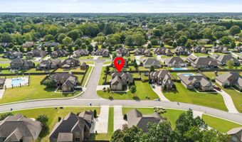 14497 Waterview Ln, Athens, AL 35613