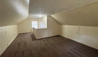 960 Jason Ave, Akron, OH 44314