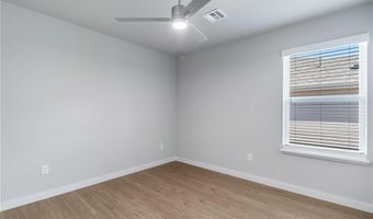 6300 NW Kathleen St, Bentonville, AR 72713