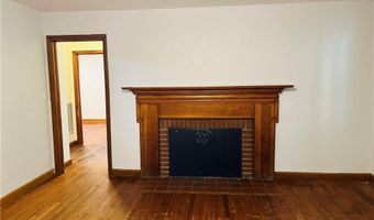 3604 Rocklane Dr, Archdale, NC 27263