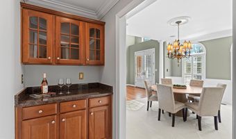 24176 SPRING MEADOW Cir, Aldie, VA 20105