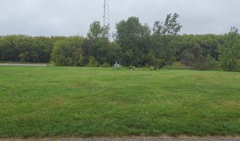 11639 E Bear Meadows Dr SE 33, Alto, MI 49302