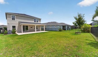 5509 LIMELIGHT Dr, Apollo Beach, FL 33572