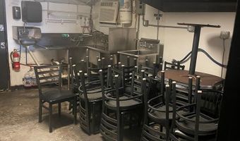 318 Water St, Bainbridge, GA 39817