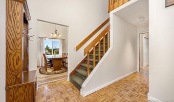 20232 Buckhorn Rd, Bellvue, CO 80512