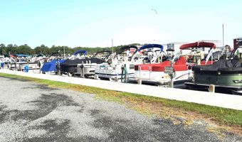 34874 OAK Dr, Lewes, DE 19958