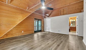 1807 NW Owens Ave, Arcadia, FL 34266