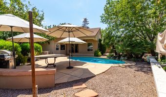 1328 N Jentilly Ct, Chandler, AZ 85226
