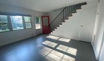 32 S MONROE Rd, Annapolis, MD 21402