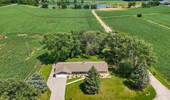 6050 N FRENCH Rd, Appleton, WI 54913