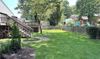 7131 MURRAY Ln, Annandale, VA 22003