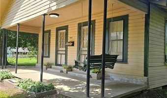 309 N SECOND St, Amite, LA 70422