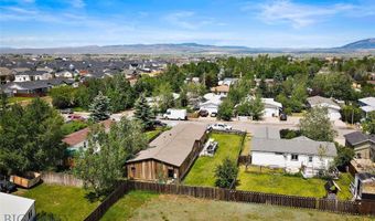 736 Cheery Dr, Belgrade, MT 59714
