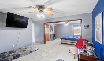 5177 Warvel Rd, Ansonia, OH 45303