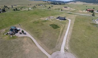 29991 Brazo Grande Ln, Big Arm, MT 59910