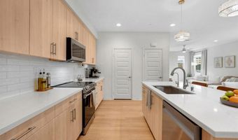 10243 Graphite St, Spring Valley, CA 91977