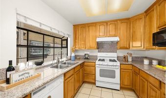 2106 Cedar St G, Alhambra, CA 91801