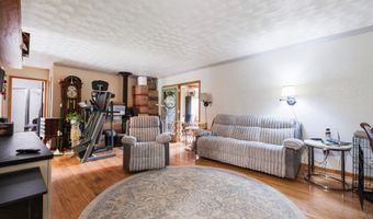 6624 Hudnell Rd, Athens, OH 45701