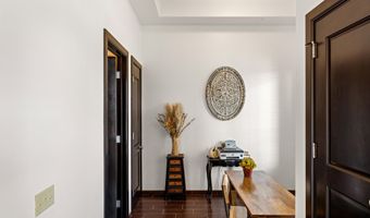 1145 Boundary St, Anthony, NM 88021