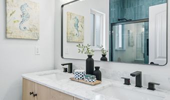 2013 Dolphin Dr, Aptos, CA 95003