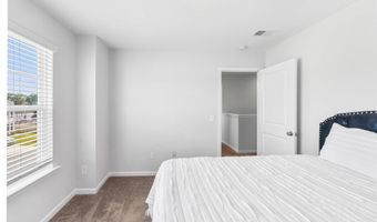 322 Valley Oak Dr, Belton, SC 29627