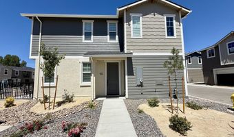 452 Blackbird Ln, Gardnerville, NV 89410