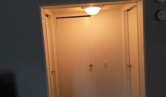 693 Old Quitman Annex Rd, Adel, GA 31620