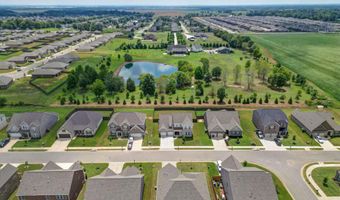 24536 Beacon Cir, Athens, AL 35613