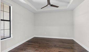 6124 Victory Dr, Ave Maria, FL 34142