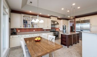 26156 HENRYS POINT Ln, Accomac, VA 23301