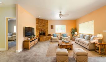 35322 Washoe Rd, Bonner, MT 59823