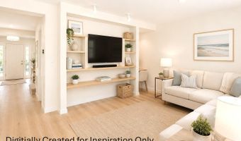 322 Arcadia Dr, Ancramdale, NY 12503