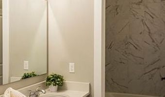 3753 KINSLEY Blvd, Ann Arbor, MI 48105