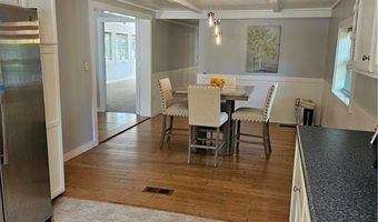 41 Park Ln, Coventry, RI 02816