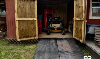 163 Williams Ln, Atmore, AL 36502