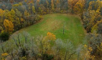 0 County Road 259, Advance, MO 63730