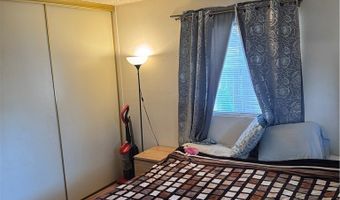 14222 Filmore, Arleta, CA 91331