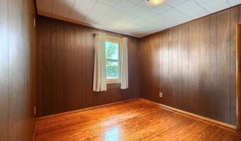 59 WISE Ave, Baltimore, MD 21222