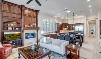 2240 W LEGENDS Way, Anthem, AZ 85086