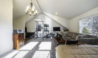 563 Rock - 152 Maple St, Ashland, OR 97520