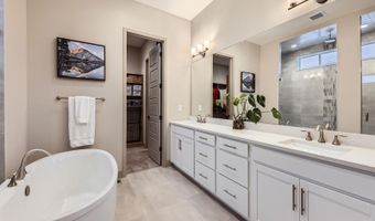 3611 Mount Powell Dr, Broomfield, CO 80023