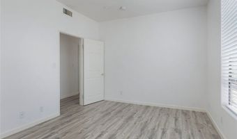 1935 Malcolm Ave 201, Los Angeles, CA 90025