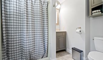 9 Meridien Way, Billerica, MA 01821