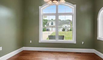 435 Cedar View Ln, Bedford, IN 47421