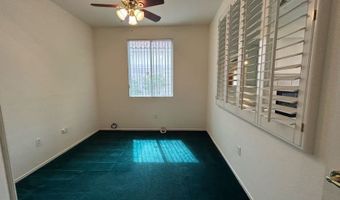 3033 Panorama Ridge Dr, Henderson, NV 89052