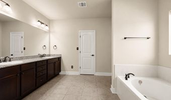 14011 Windwood Dr, Baton Rouge, LA 70816